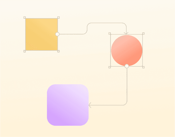 Connect the tools your team runs on